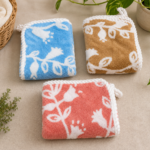 HAND TOWEL 16X24 inch