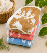 HAND TOWEL 16X24 inch - Image 5