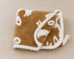 HAND TOWEL 16X24 inch - Image 4
