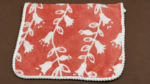HAND TOWEL 16X24 inch - Image 3