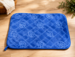 MICROFIBER HAND TOWEL 16x24 inch - Image 2