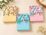 HAND TOWEL 16X24 inch