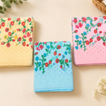 HAND TOWEL 16X24 inch