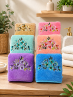 HAND TOWEL 16X24 inch