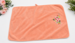 HAND TOWEL 16X24 inch - Image 2