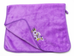 HAND TOWEL 16X24 inch - Image 3