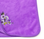HAND TOWEL 16X24 inch - Image 5