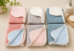 HAND TOWEL 16X24 inch