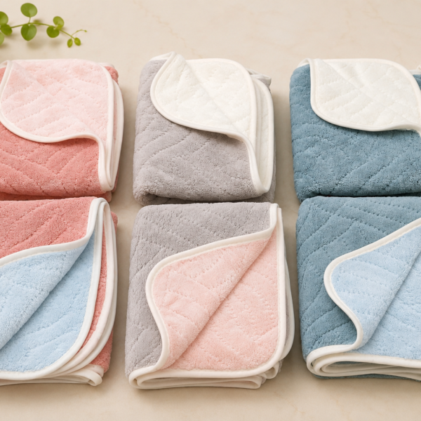 HAND TOWEL 16X24 inch