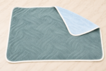 HAND TOWEL 16X24 inch - Image 2