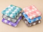 MICROFIBER HAND TOWEL 16x24 inch - Image 3