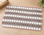 6 PCS PKT/ CODE-739 - Image 4
