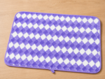 MICROFIBER HAND TOWEL 16x24 inch - Image 5