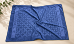 MICROFIBER HAND TOWEL
