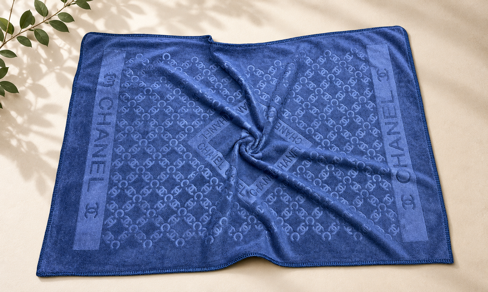 ChatGPT Image May 20, 2026, 12_23_49 PM MICROFIBER HAND TOWEL - Image 1