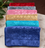 MICROFIBER HAND TOWEL - Image 2