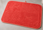 MICROFIBER HAND TOWEL 16X24 - Image 3