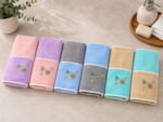 HAND TOWEL 16X24 inch