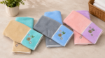 HAND TOWEL 16X24 inch - Image 3