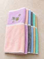 HAND TOWEL 16X24 inch - Image 5