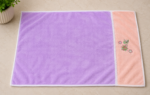 HAND TOWEL 16X24 inch - Image 2