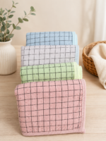 HAND TOWEL 16X24 inch - Image 5