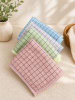 HAND TOWEL 16X24 inch - Image 3