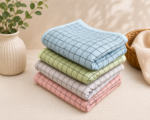 HAND TOWEL 16X24 inch