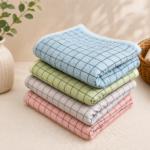HAND TOWEL 16X24 inch