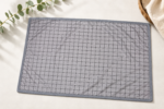 HAND TOWEL 16X24 inch - Image 2