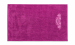 HAND TOWEL 16X24 inch - Image 2