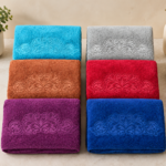 HAND TOWEL 16X24 inch
