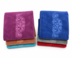 HAND TOWEL 16X24 inch - Image 3