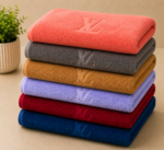 MICROFIBER HAND TOWEL 16X24