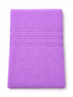 Galaxy Terry Bath Towel 30 x 60 - Image 3
