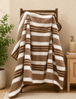 MICROFIBER BATH TOWEL 24X48 INCHES - Image 2