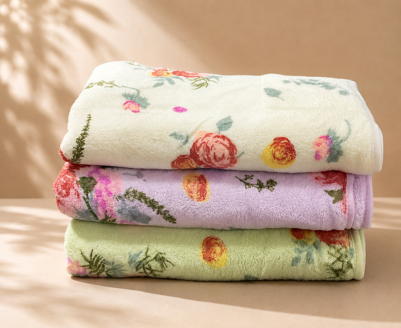ChatGPT Image May 23, 2026, 05_22_53 PM KIDS' MICROFIBER BATH TOWEL 24X48 INCHES - Image 1