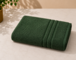 Impression Terry Bath Towel 30 x 60 - Image 3