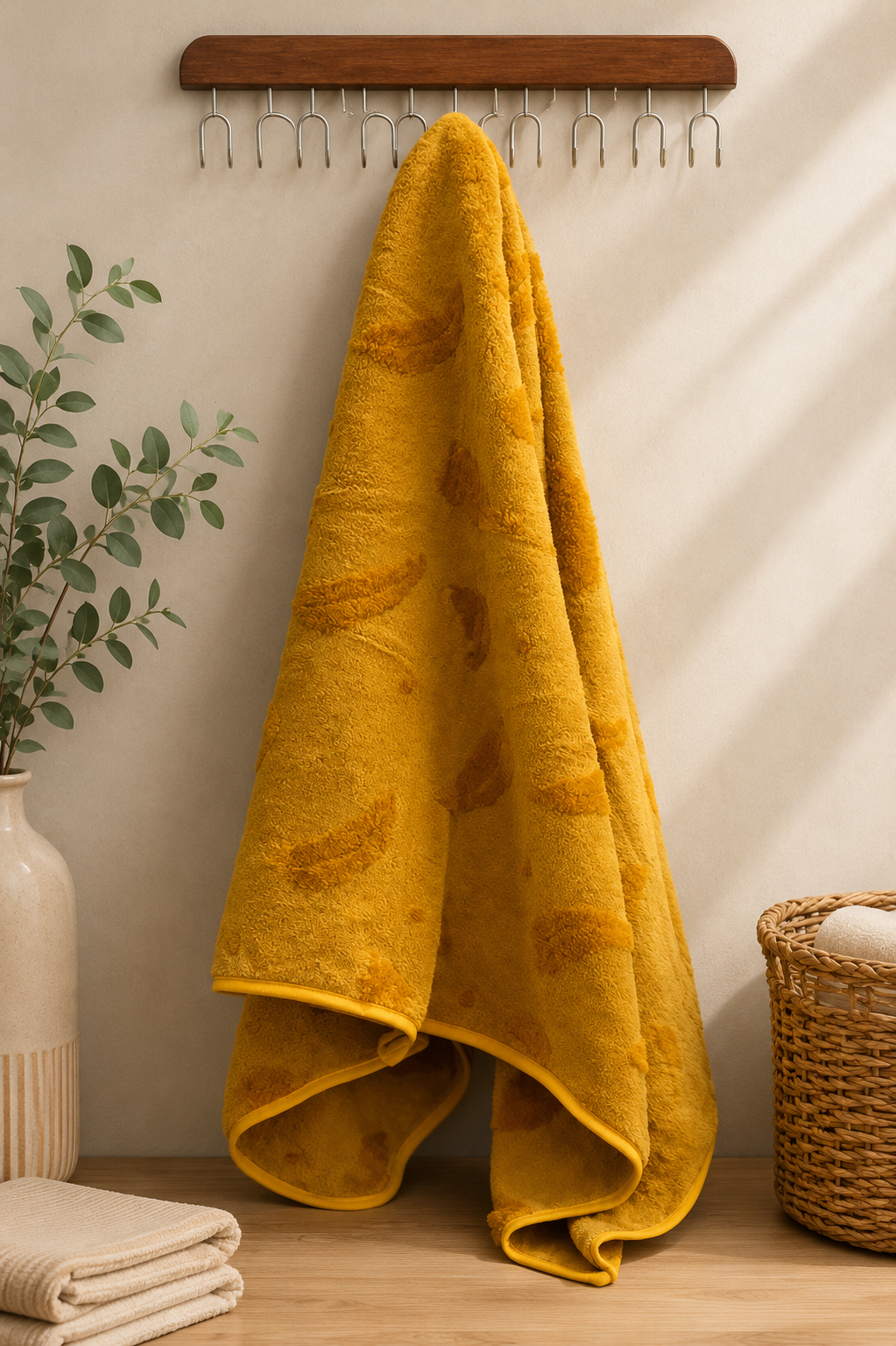 ChatGPT Image May 25, 2026, 05_21_30 PM MICROFIBER BATH TOWEL 24X48 INCHES - Image 1