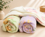 MICROFIBER BATH TOWEL 24X48 INCHES - Image 4