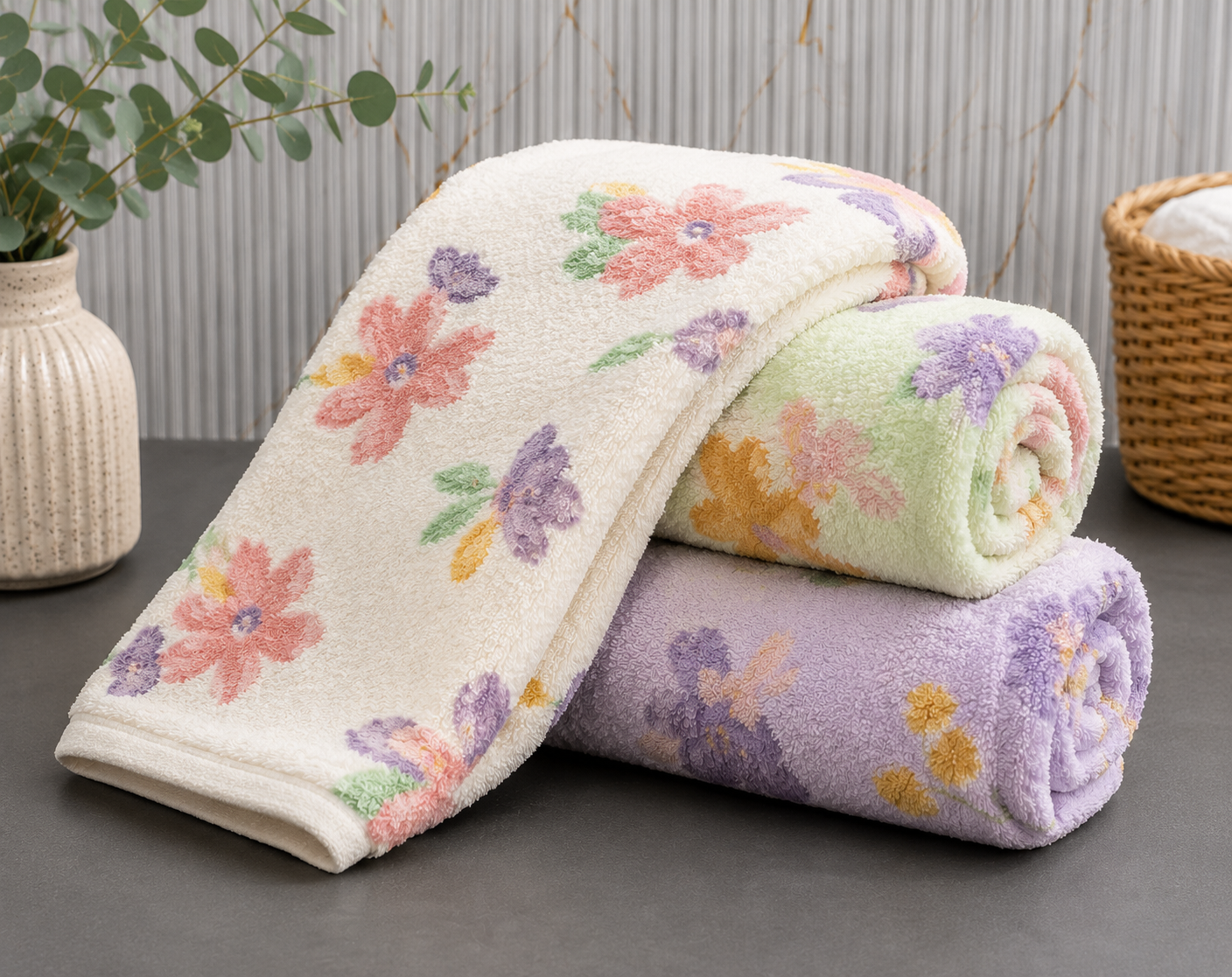 ChatGPT Image May 25, 2026, 05_53_58 PM MICROFIBER BATH TOWEL 24X48 INCHES - Image 1