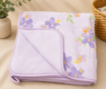 MICROFIBER BATH TOWEL 24X48 INCHES - Image 2
