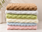 MICROFIBER BATH TOWEL 24X48 INCHES - Image 4