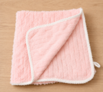 MICROFIBER BATH TOWEL 24X48 INCHES - Image 2