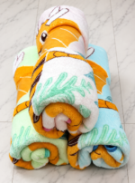 6 PCS PKT/ CODE-7155 - Image 3