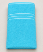 TARRY BATH TOWEL 24X48 INCHES - Image 3