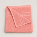 TARRY BATH TOWEL 24X48 INCHES - Image 2
