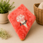 MICROFIBER BATH TOWEL 24X48 INCHES - Image 5