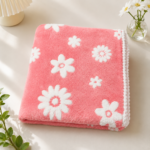 MICROFIBER BATH TOWEL 24X48 INCHES - Image 3