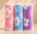 6 PCS PKT/ CODE-7170 - Image 5